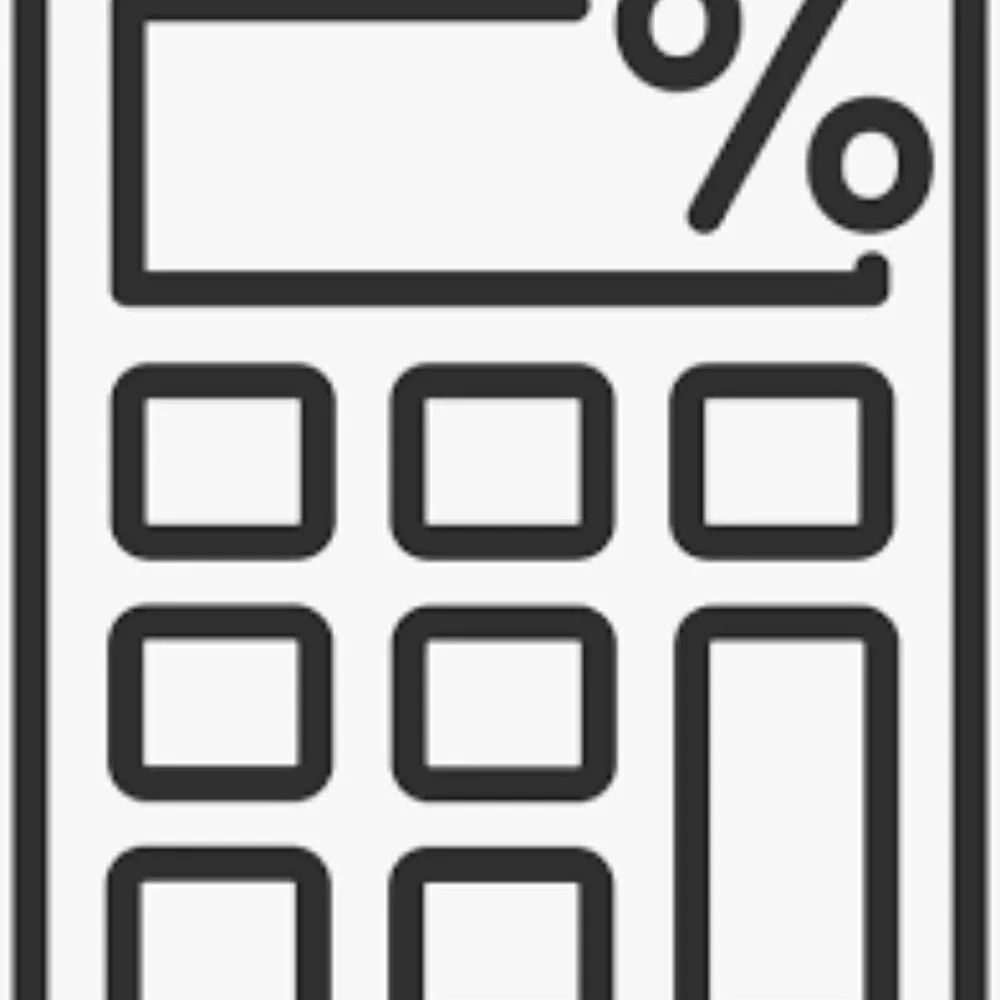 Efficient Black Calculator: Fast and Accurate Arithmetic Solution